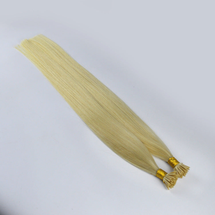 I Tip Keratin Extension - 24 Timmar Deals