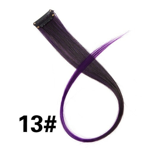Wig hair extension - 24 Timmar Deals