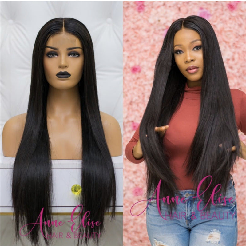 Wigs For Women - 24 Timmar Deals