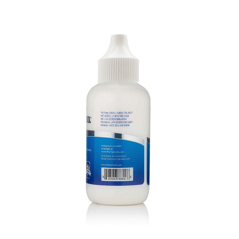 Ghost Bond Lace glue - 24 Timmar Deals