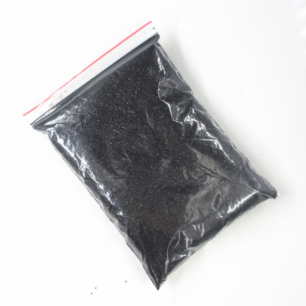 Nail glitter powder Nail glitter powder - 24 Timmar Deals