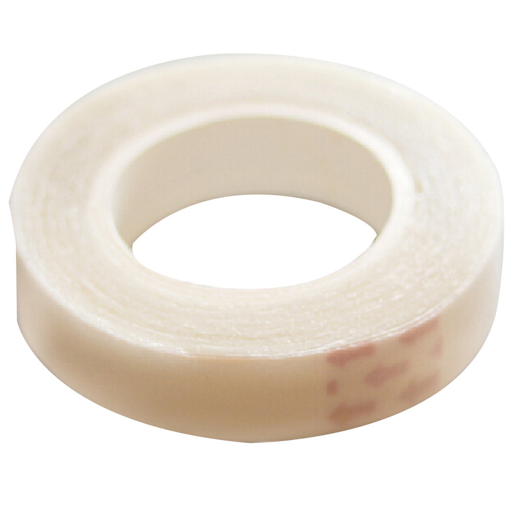 Wig double-sided tape - 24 Timmar Deals