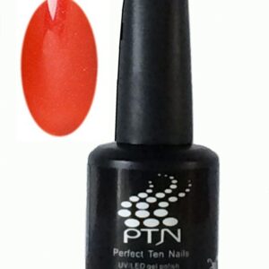 Perfect Ten Nails Gellack 15ml - 24 Timmar Deals