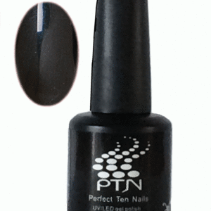 Perfect Ten Nails Gellack 15ml - 24 Timmar Deals