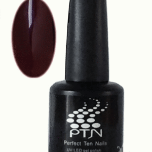 Perfect Ten Nails Gellack 15ml - 24 Timmar Deals