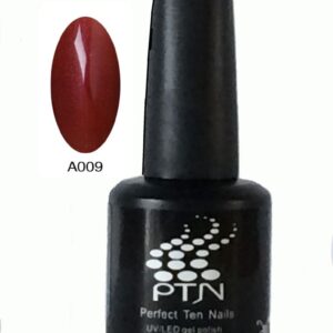Perfect Ten Nails Gellack 15ml - 24 Timmar Deals