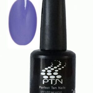 Perfect Ten Nails Gellack 15ml - 24 Timmar Deals