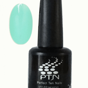 Perfect Ten Nails Gellack 15ml - 24 Timmar Deals