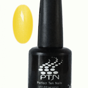Perfect Ten Nails Gellack 15ml - 24 Timmar Deals
