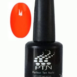 Perfect Ten Nails Gellack 15ml - 24 Timmar Deals