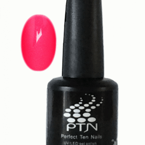 Perfect Ten Nails Gellack 15ml - 24 Timmar Deals