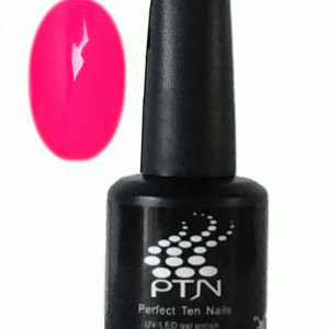 Perfect Ten Nails Gellack 15ml - 24 Timmar Deals