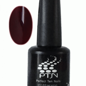 Perfect Ten Nails Gellack 15ml - 24 Timmar Deals