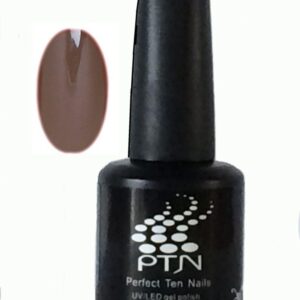 Perfect Ten Nails Gellack 15ml - 24 Timmar Deals