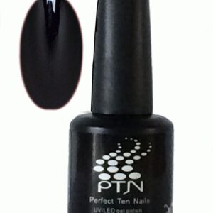 Perfect Ten Nails Gellack 15ml - 24 Timmar Deals