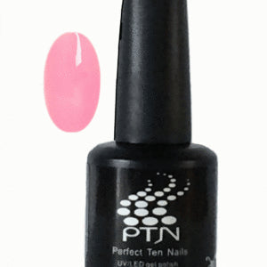 Perfect Ten Nails Gellack 15ml - 24 Timmar Deals