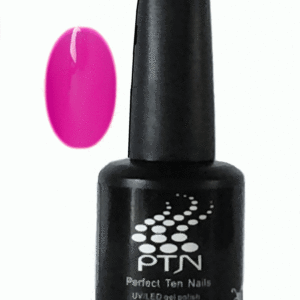 Perfect Ten Nails Gellack 15ml - 24 Timmar Deals