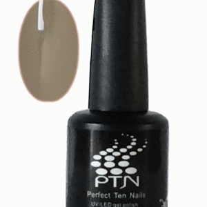 Perfect Ten Nails Gellack 15ml - 24 Timmar Deals