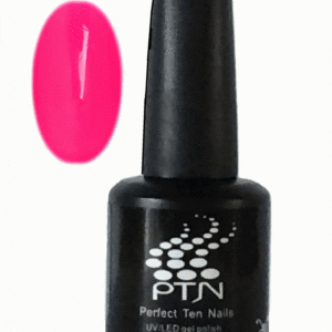 Perfect Ten Nails Gellack 15ml - 24 Timmar Deals