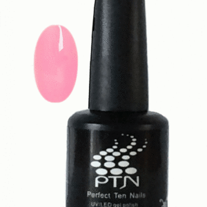 Perfect Ten Nails Gellack 15ml - 24 Timmar Deals