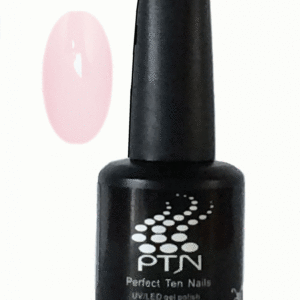 Perfect Ten Nails Gellack 15ml - 24 Timmar Deals