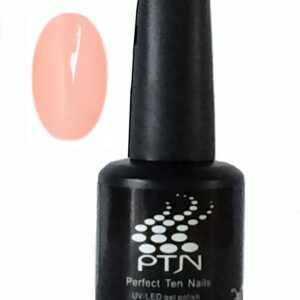 Perfect Ten Nails Gellack 15ml - 24 Timmar Deals