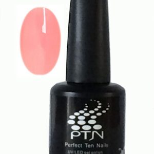 Perfect Ten Nails Gellack 15ml - 24 Timmar Deals