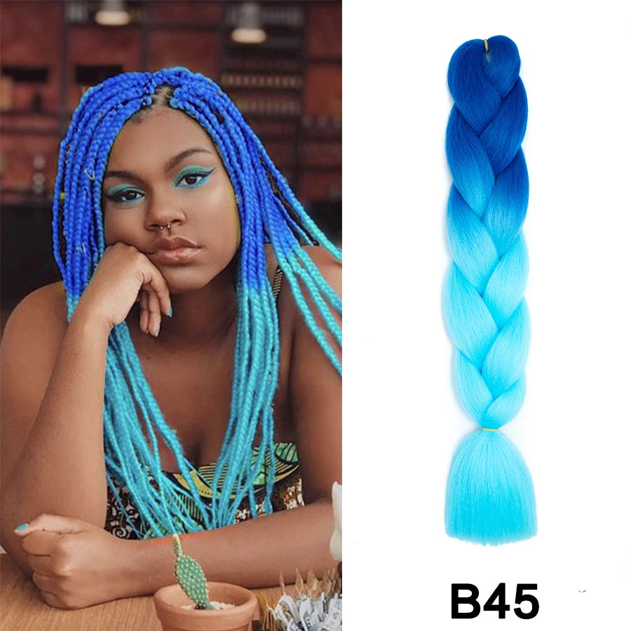 49335953588554