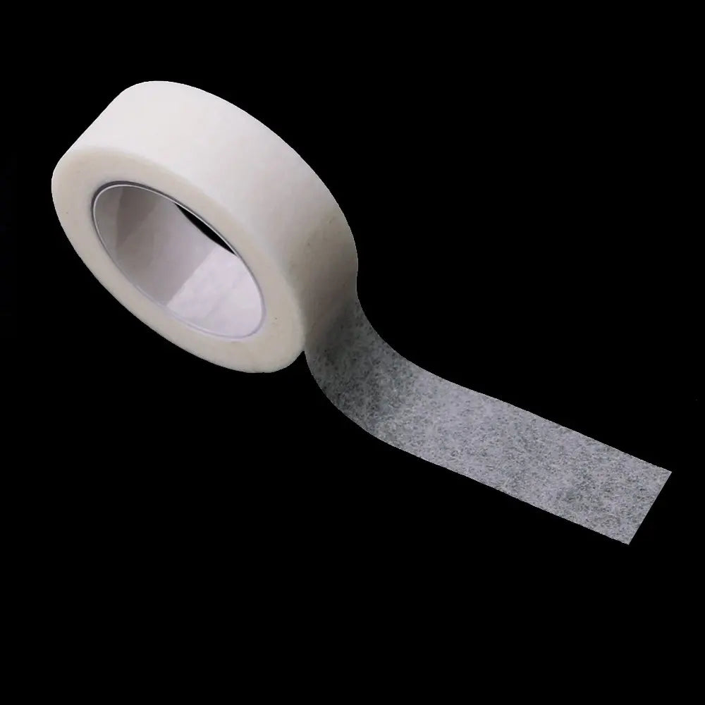 5/10/15 Ögonfransförlängning under öga tejp - 24 Timmar Deals