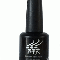 Perfect Ten Nails Acid Free Primer 15ml - 24 Timmar Deals