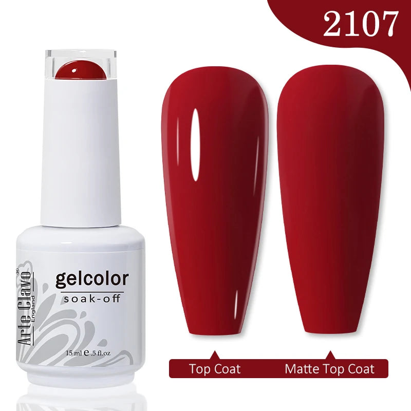 49301773484362