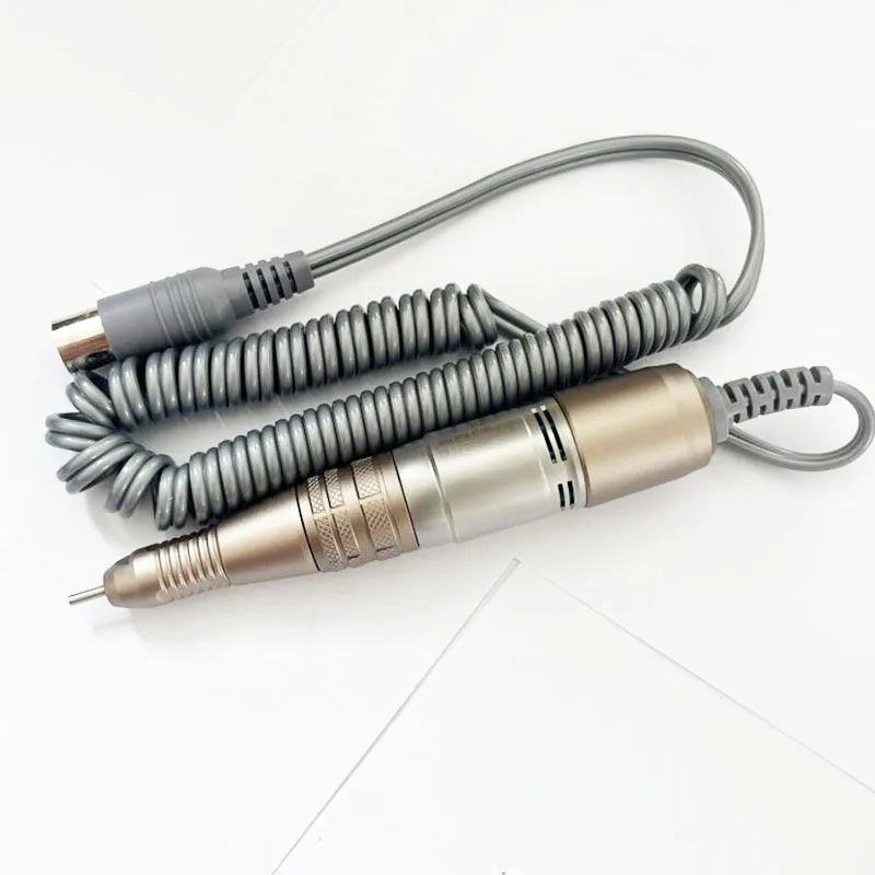 35K SDE H200 Handpiece El fil för alla Marathon STRONG210