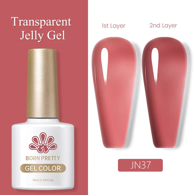 Reflekterande Cat Magnetic Gellack 10ML Silver Shinning Glitter Vernis Semi Permanent Soak Off Magnetic UV Gel - 24 Timmar Deals