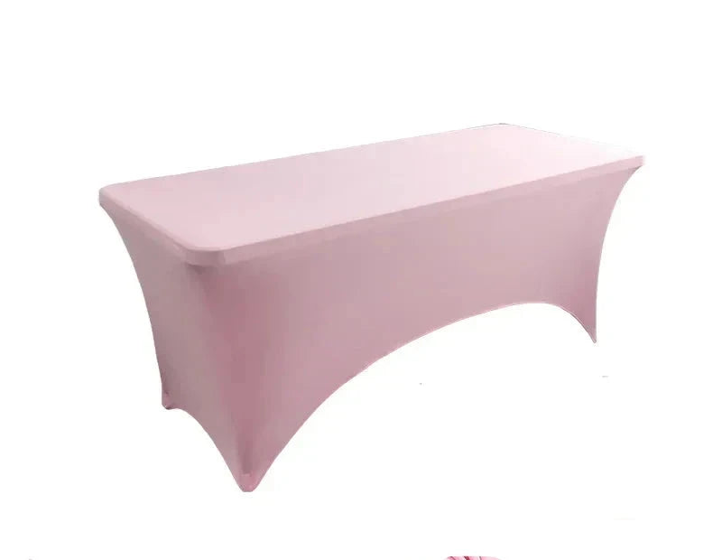 1 st Ögonfransförlängning Elastiska Sängöverdrag/Stolöverdrag Lakan töjbar