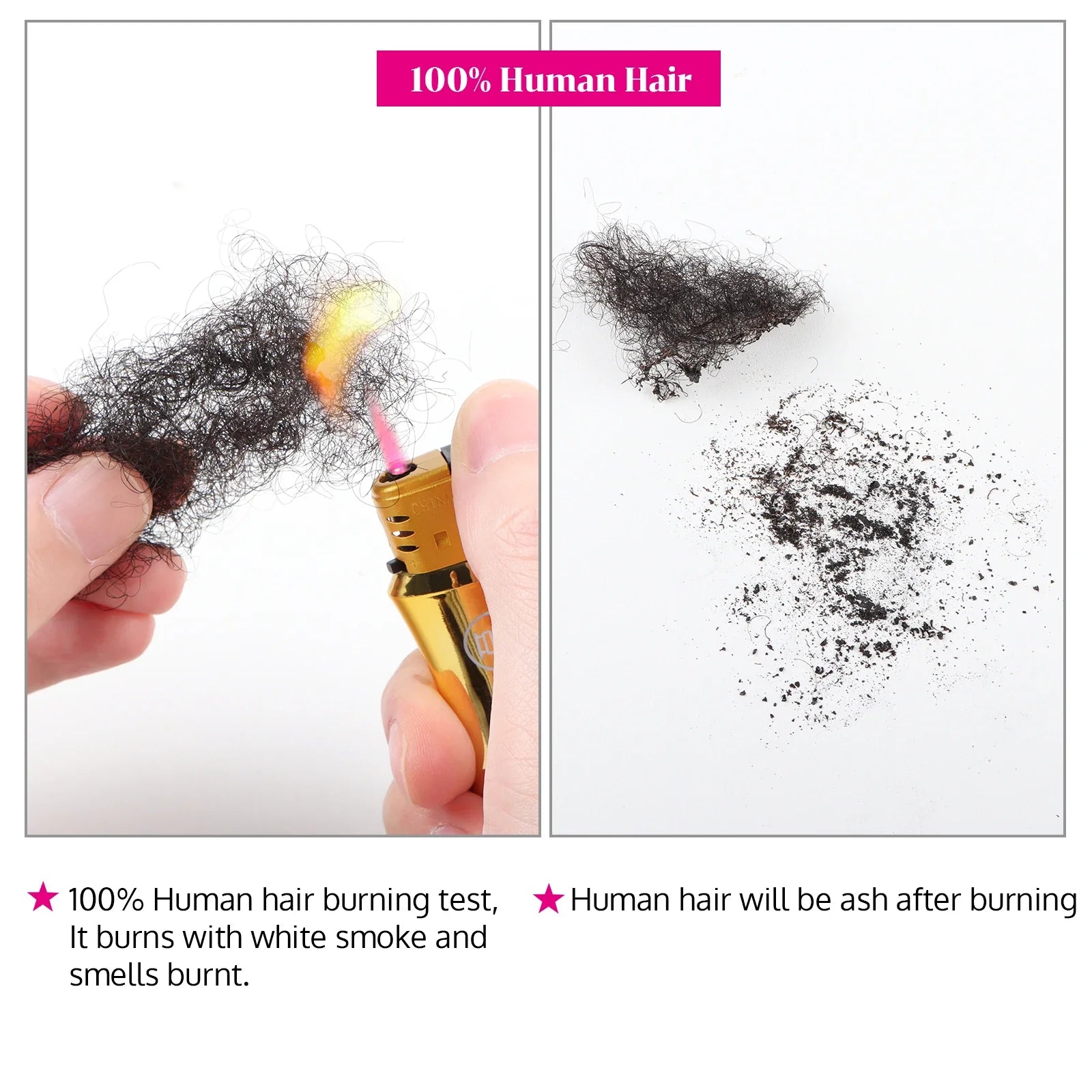 Afro Kinky Hair Bulk Dreadlocks Extensions Dread Hair Extensions - 24 Timmar Deals