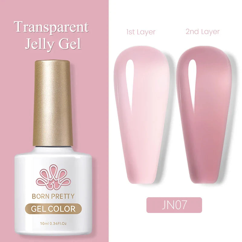 Reflekterande Cat Magnetic Gellack 10ML Silver Shinning Glitter Vernis Semi Permanent Soak Off Magnetic UV Gel - 24 Timmar Deals