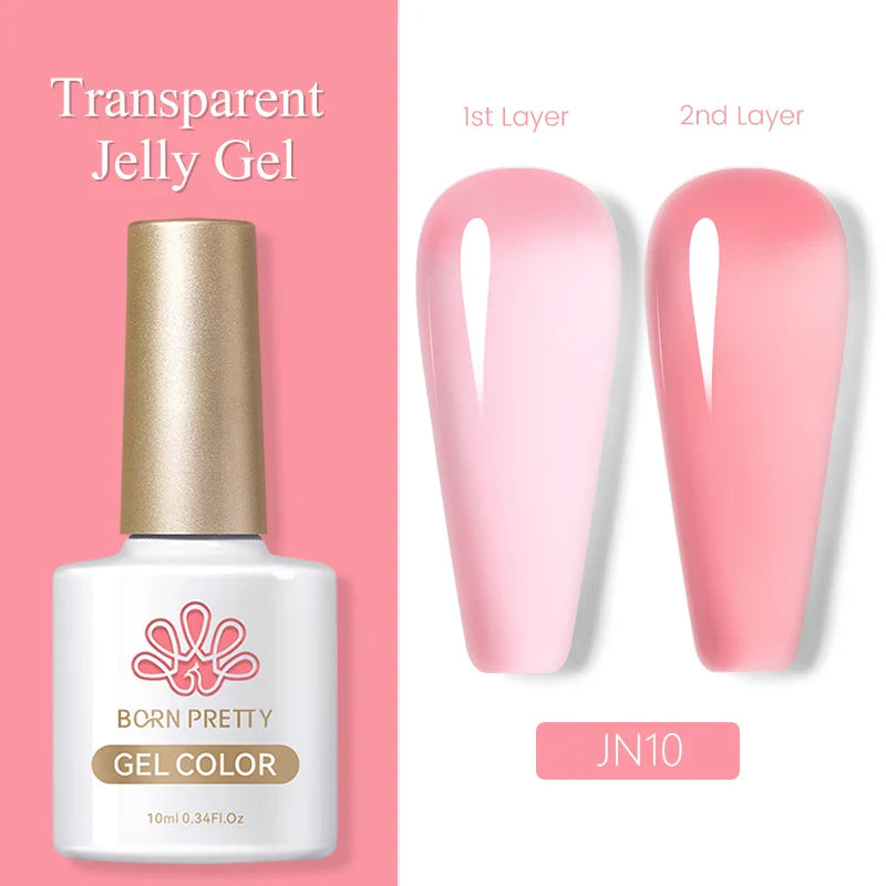 Reflekterande Cat Magnetic Gellack 10ML Silver Shinning Glitter Vernis Semi Permanent Soak Off Magnetic UV Gel - 24 Timmar Deals