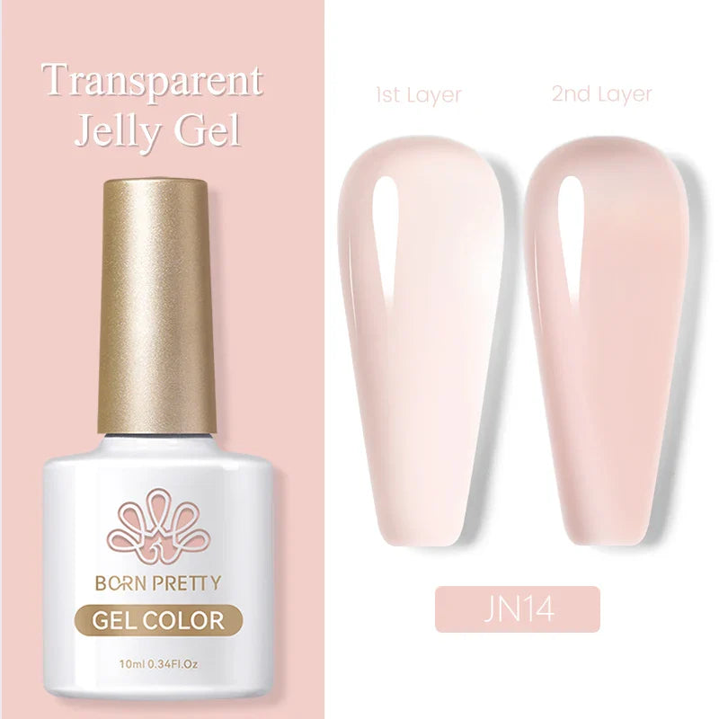 Reflekterande Cat Magnetic Gellack 10ML Silver Shinning Glitter Vernis Semi Permanent Soak Off Magnetic UV Gel - 24 Timmar Deals