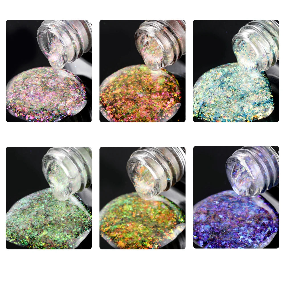 Top Coat UV Gel Nail Polish 15ML - 24 Timmar Deals