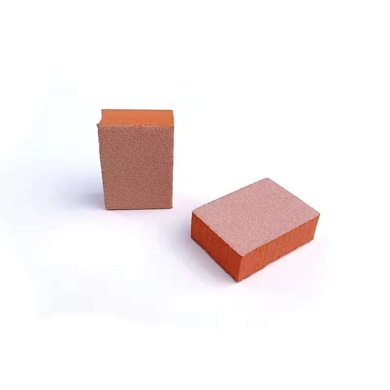 50st Mini Nagelfilsblock 80/100/180/240 - 24 Timmar Deals
