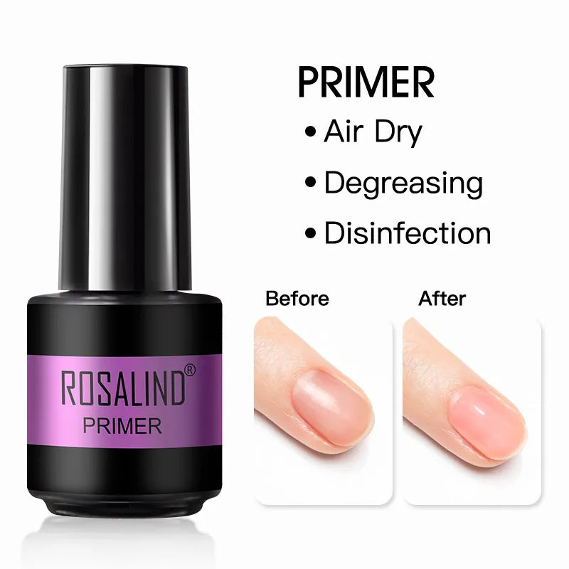12/15/30/60 ml  Polygel för Nagelförlängning - 24 Timmar Deals