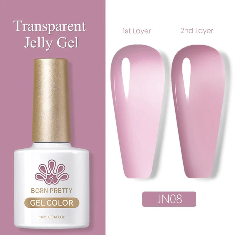 Reflekterande Cat Magnetic Gellack 10ML Silver Shinning Glitter Vernis Semi Permanent Soak Off Magnetic UV Gel - 24 Timmar Deals