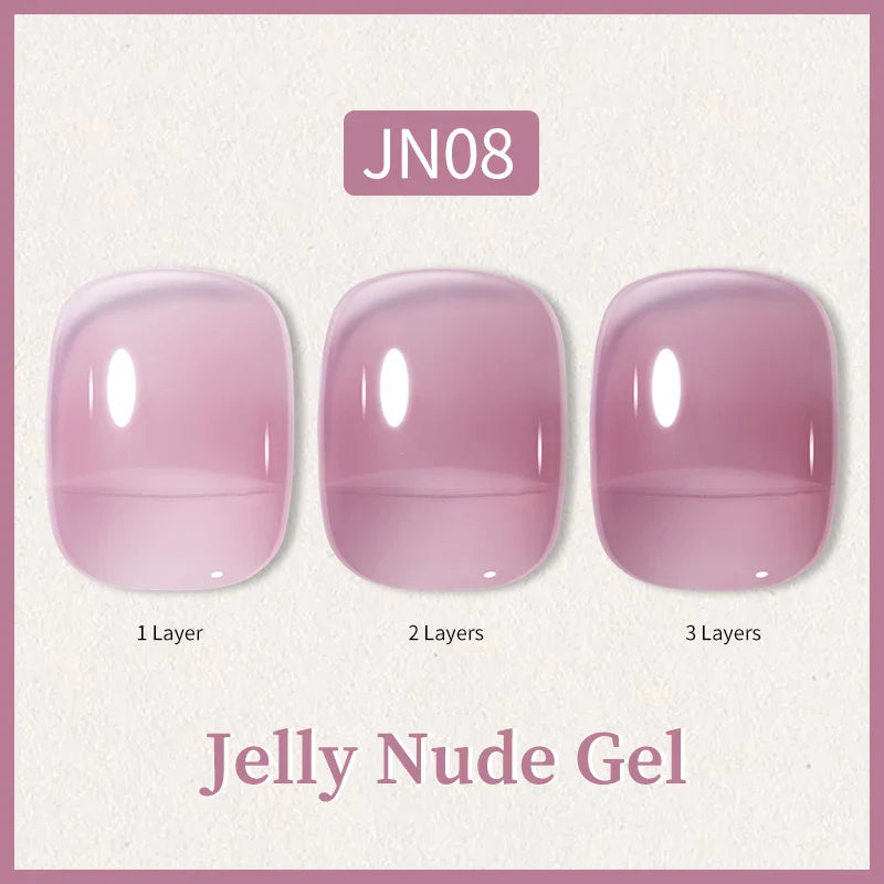 10ml Magic Cat Magnetic Gel Nail Polish Sparking Aurora Silver Effect Soak Off UV Gel Varnis Semi-Transparent - 24 Timmar Deals