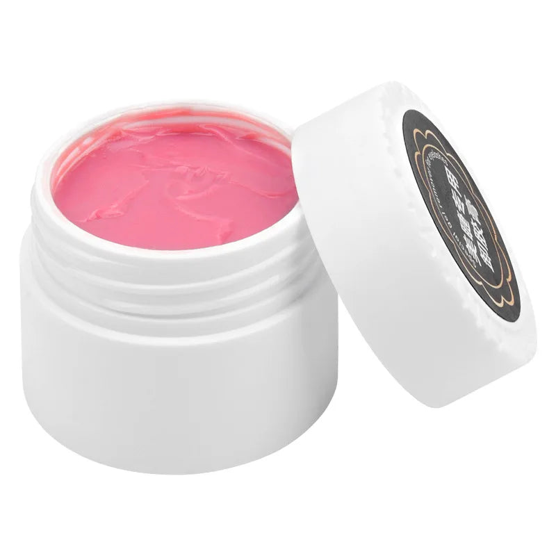 10g fruktsmak Ögonfranslim Remover Zero Stimulation Snabbborttagande ögonfransförlängningar - 24 Timmar Deals
