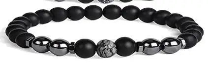 Lymphatic Drainage Detox Slimming Magnetic Bracelet - 24 Timmar Deals