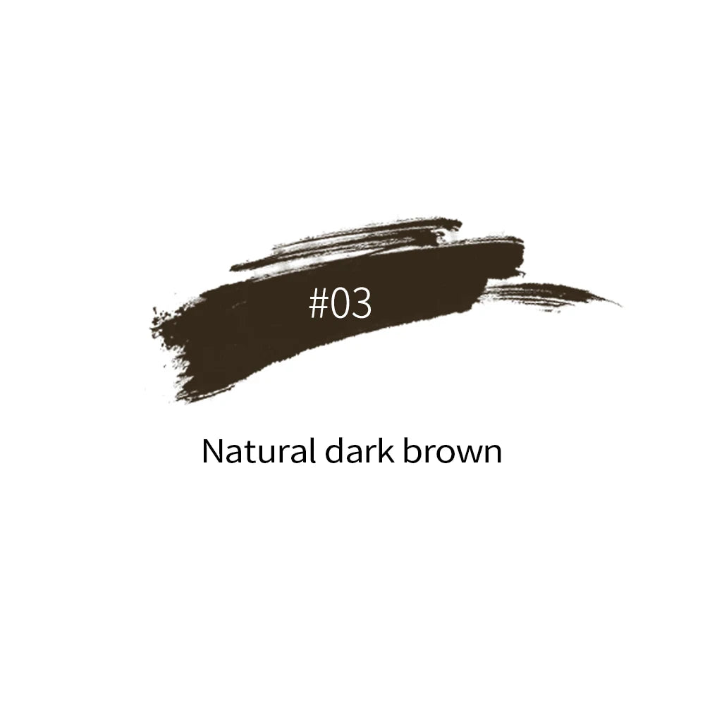 26 färger 3ML Permanent Makeup Tatuering Läppar Ögonbryn Eyeliner Pigment - 24 Timmar Deals