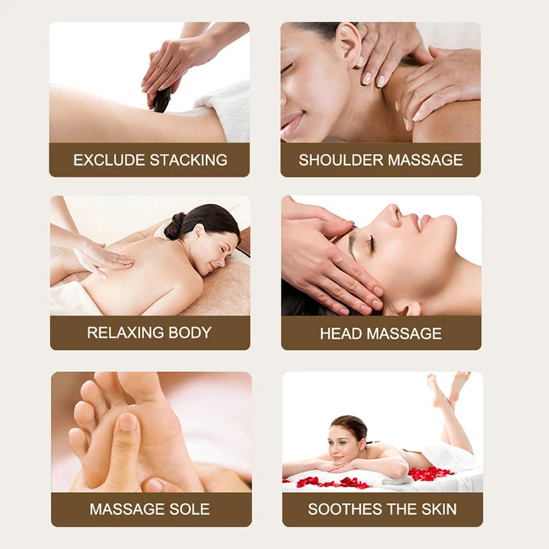 100% Natural Organic Oil 100ml - 24 Timmar Deals