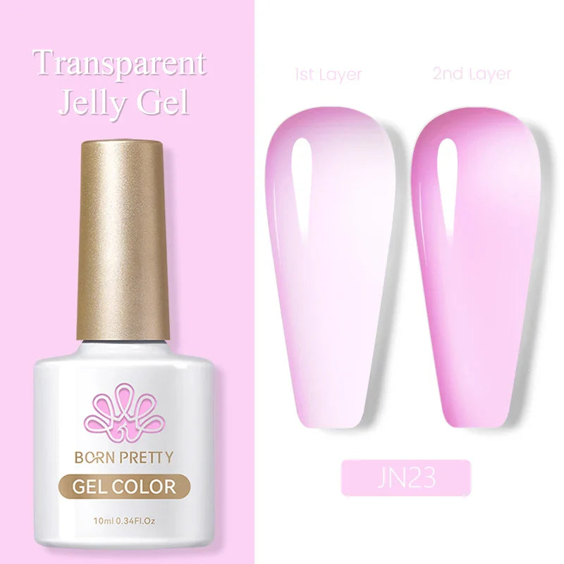 Reflekterande Cat Magnetic Gellack 10ML Silver Shinning Glitter Vernis Semi Permanent Soak Off Magnetic UV Gel - 24 Timmar Deals