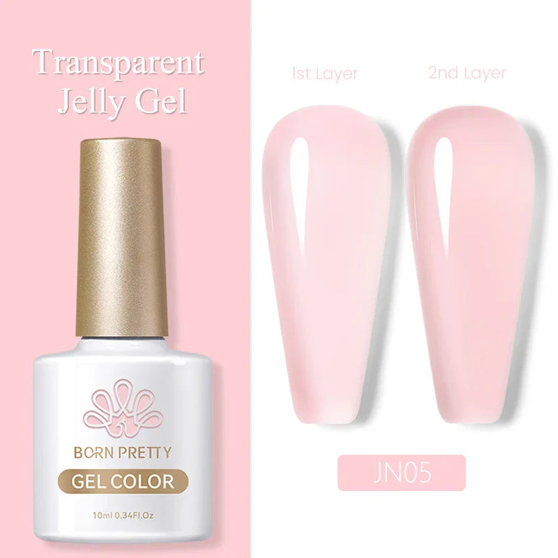 Reflekterande Cat Magnetic Gellack 10ML Silver Shinning Glitter Vernis Semi Permanent Soak Off Magnetic UV Gel - 24 Timmar Deals