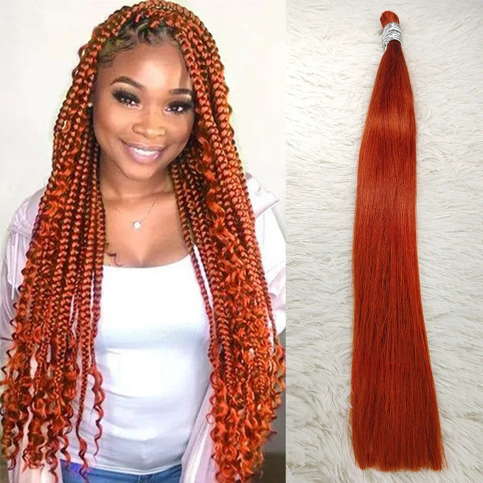 49356938576202|49356938608970|49356938641738|49356938674506